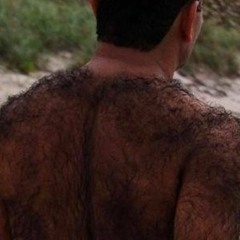 All Good Remix Xxx- 31 12 15 12.48 AM