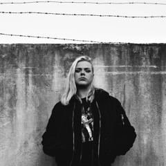 Filles de Puissance