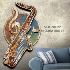 kenny G - Havana sax Backing Tracks