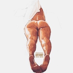 On A Low (Prod. KrissiO)