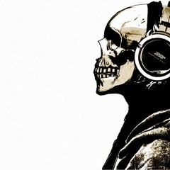 Bass Testers Night