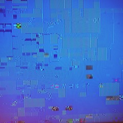 dim star in the summer