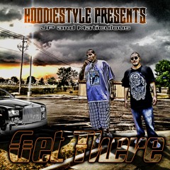 Ay Ok - Maticulous & JP (Now available on iTunes)