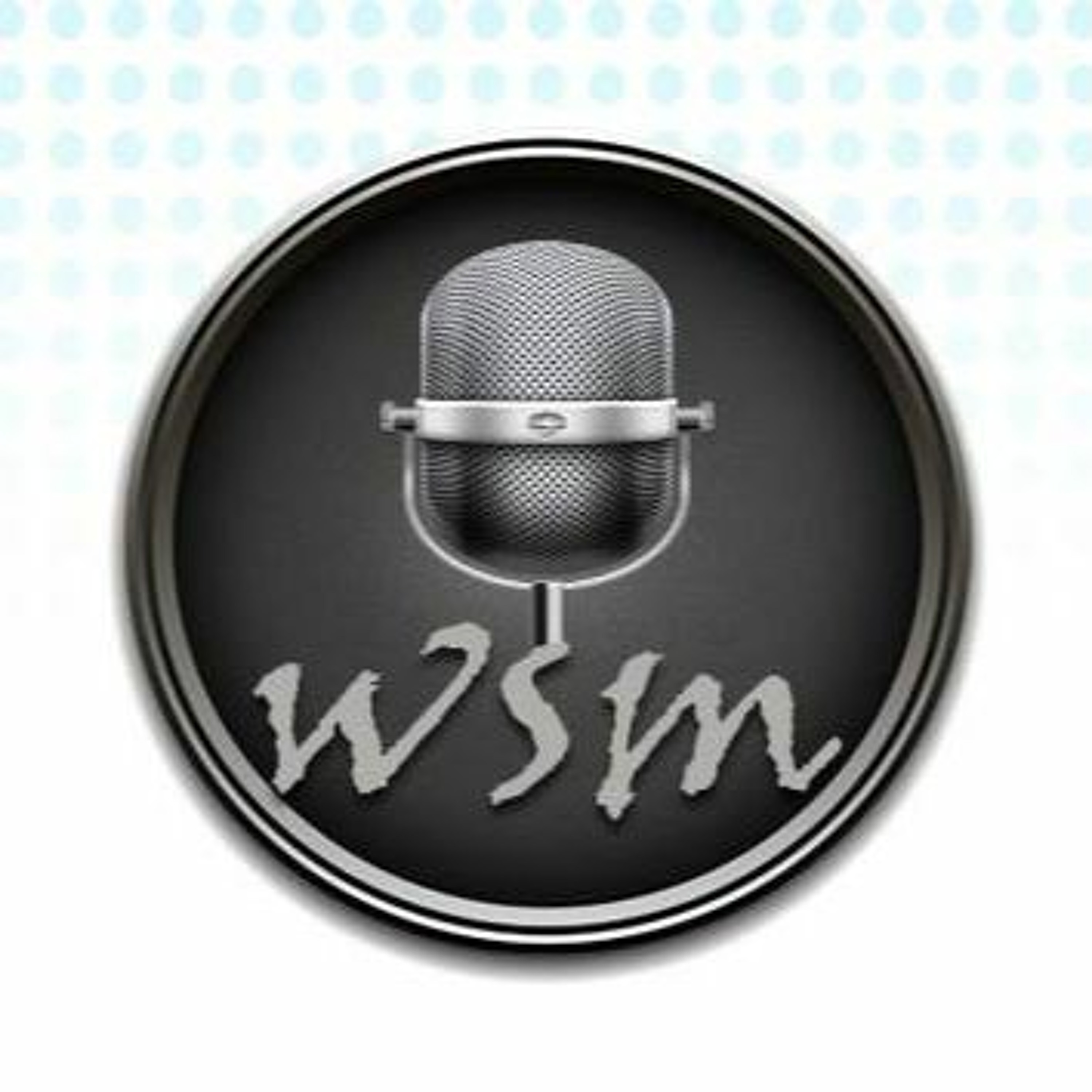 WSM WEHBI SOUND MUSIC