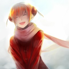 Nightcore - Pride Kakumei