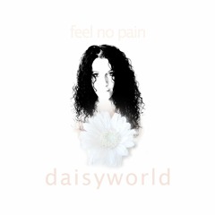 Hey Have You Seen Her