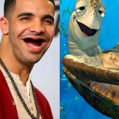 Munkhbayar Enkhjargal Mungun Shunu