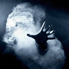 Ojeej - Mimiet Ft. TCS