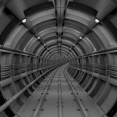 Kill All Animal - TeenoD