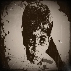 Curses + Dosis Letalis - Cursed Voice And Ruined Tape Loop