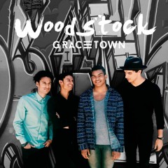 Woodstock - Gracetown