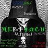 Meri Soch By Neal Fb Com Itsnealboi Mp3