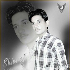 car me music baja ke nachungi dj dhol style dj shivraj g.mp3