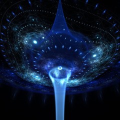 Galactic Federation 150- Mp3 128kbps
