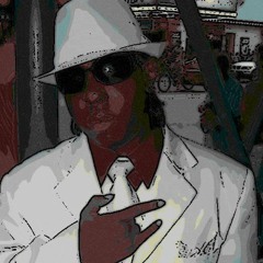 Jah Celestial - Standing Tall