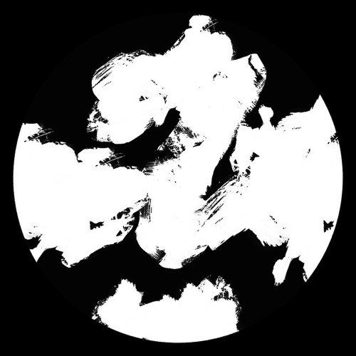 Diggs Duke - He Wants To Live Like You