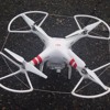Transport Canada explains why drone operator not charged in crash with car