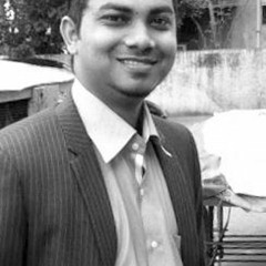 Beethovan Resurrected