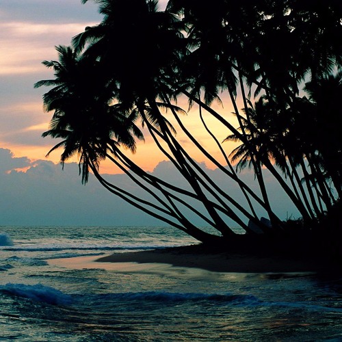 Stream sunnetmedia | Listen to Sinhala Classic playlist online for free ...