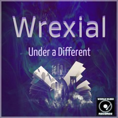 Wrexial - Profound Journey