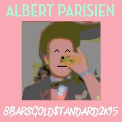 (prod. Asadjohn)