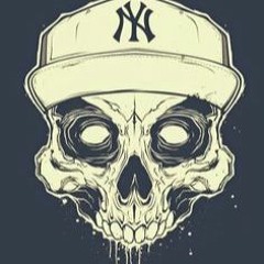 Robert D!nero,Alumina Ft. BlackStone Freestyle Narcos