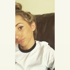 Wanderlust-The Weeknd