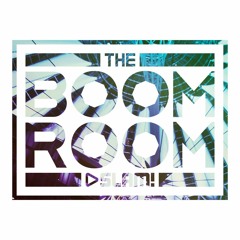 083 - The Boom Room - Estroe