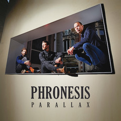 Phronesis-Rabat