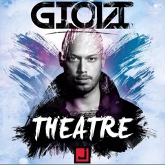 Giovi - Theatre (Original Mix)