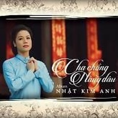 Nhật Kim Anh - Cha Chồng Nàng Dâu