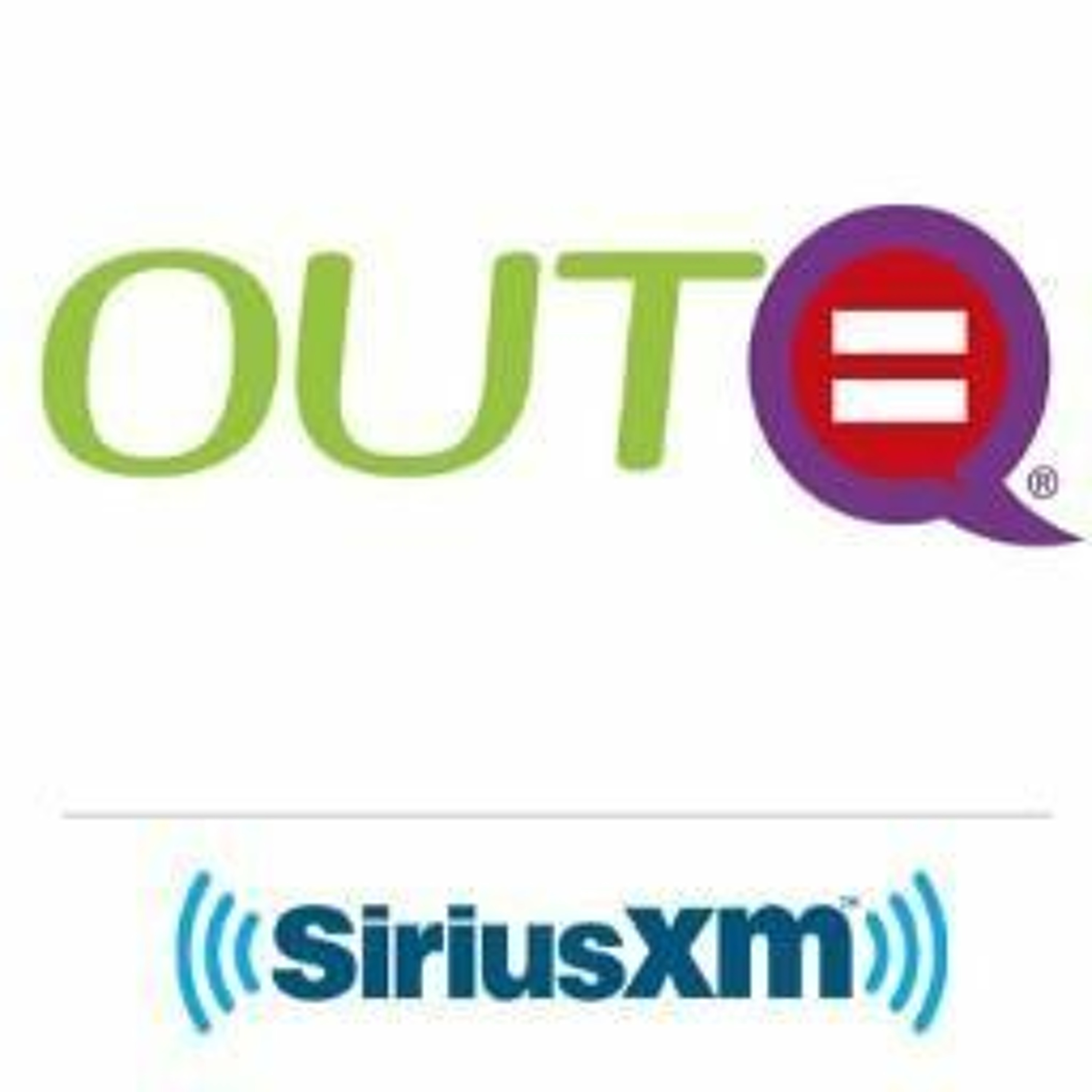 OutQ Radio On SiriusXM