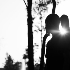 De Adentro Hacia Afuera - Mc Misterio & Supre - (Beat Por Draorquestal 2013)