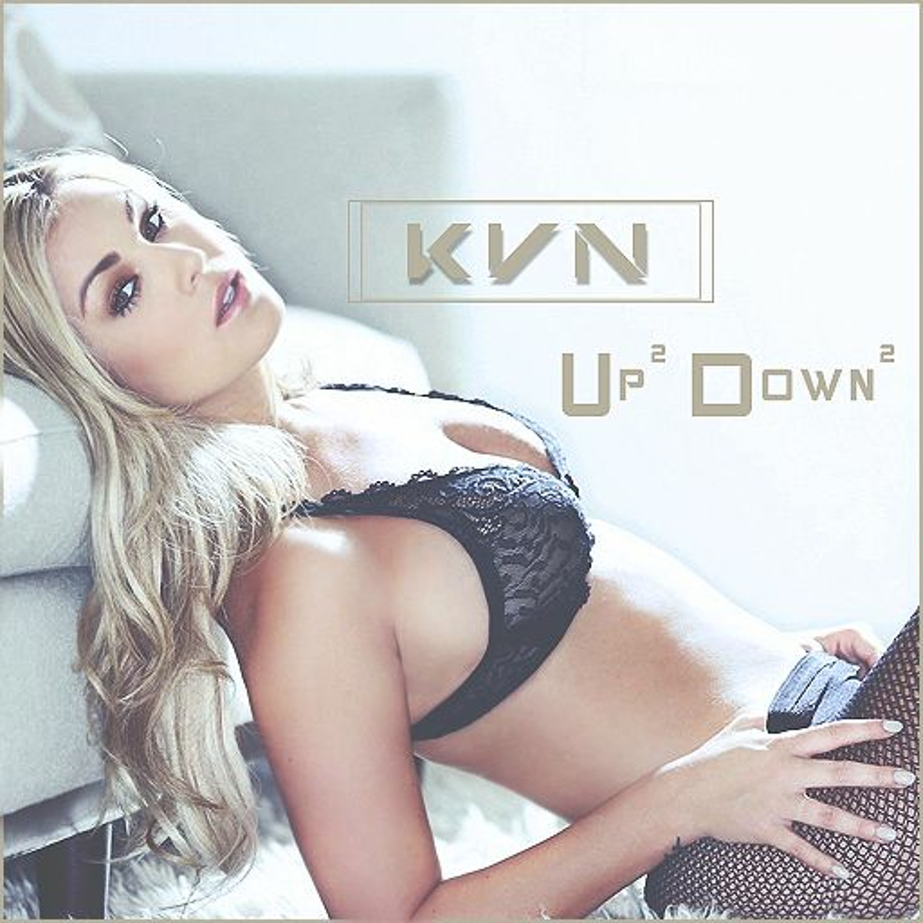 Kvn_Official