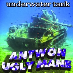 Underwater Tank (Instrumental)