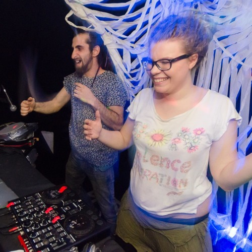 Tayat Psy Warp To 2016