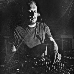 Alexy Large Ft Kams - Aucun Regret (Fabietto Mancini Remix)