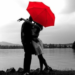 unueberlegt | bedingungslose Liebe