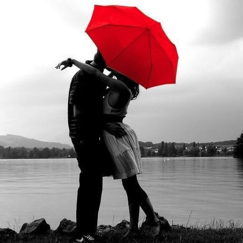 unueberlegt | bedingungslose Liebe