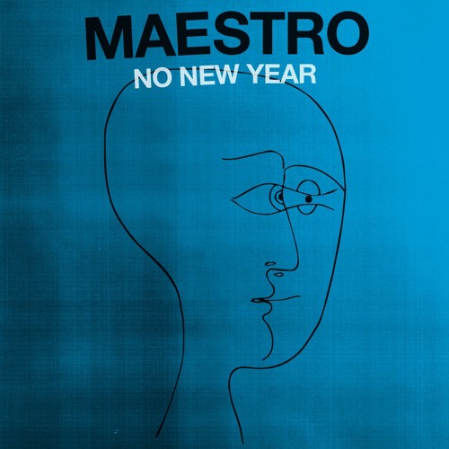 A War zone - Pilooski Mix