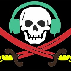 BlazikenZ - Coxswain(Original Mix)