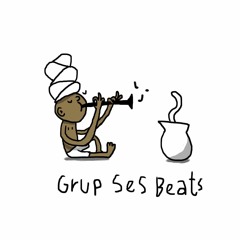 Threefinger Beat Set Vol. 9 - Grup Ses Beats