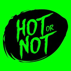 Inner Circle - Bad Boys (Hot Or Not 'Cops' Remix) [FREE DOWNLOAD - CLICK ON BUY]