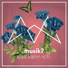 Musik? Das kann ich. Podcast #070 by CubaLou - du magst also Musik?