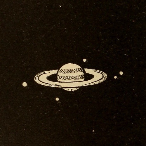 space.western