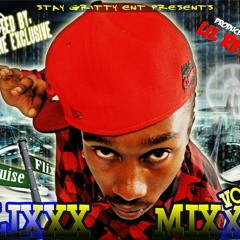 Doorz (Flixxx Mixxx 2.5)