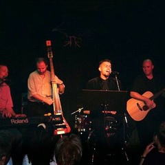 Pierrot - Az első hó