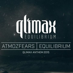 Equilibrium (Qlimax Anthem 2015)
