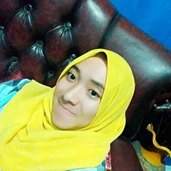 Sumpah dan cinta matiku (iseng cover)