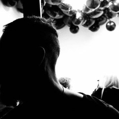 polyptich_of_the_imaginary_4/5